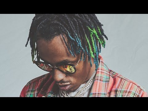 (FREE) Rich the Kid x DaBaby Type Beat - "Voodoo"