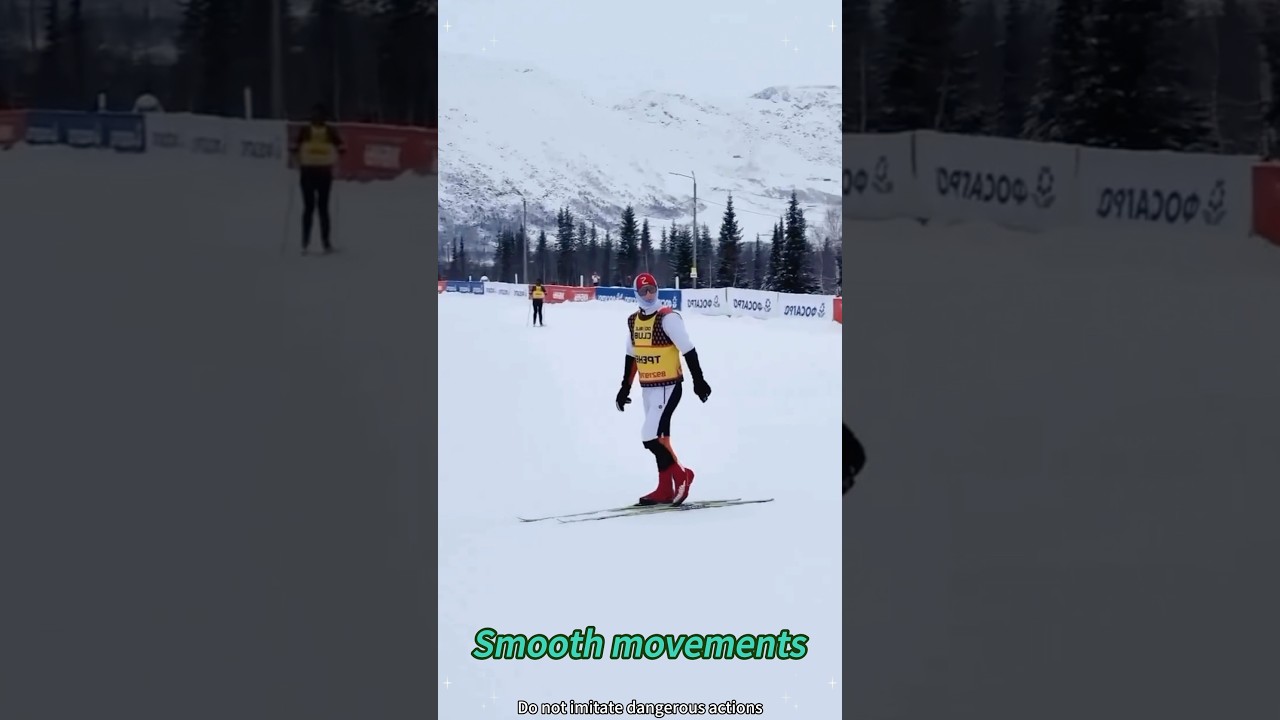 Smooth movements 🔥#Amazing #Respect #Athletic #Smooth #Believe #Skill#Shorts#fyp