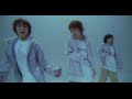 Paradox（MUSIC VIDEO Full ver.） / w-inds.