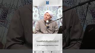 Download lagu Terbiasa Sunnah Terbiasa dapat Rahmat #alhabibsegafbaharun #habibsegafbaharun #cintarasul mp3