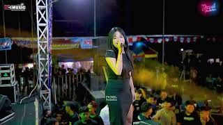 Download lagu SUAMI NAKAL DIN ANNESIA - MH MUSIC - SEDEKAH BUMI PUTU MBONGGAN mp3 Download lagu SUAMI NAKAL DIN ANNESIA - MH MUSIC - SEDEKAH BUMI PUTU MBONGGAN mp3
