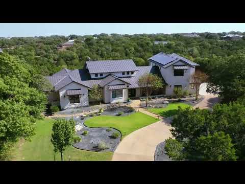 Luxury Residential Property Capture