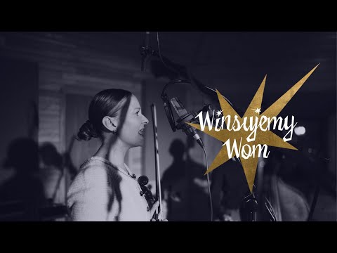 Skład Niearchaiczny and Backstage BrassBand