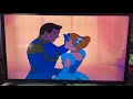Cinderella And Prince Charming Dancing Scene For Erica Lauren Productions