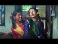 Shaadi Hai Dilli Ka Laddu Vivaah Shahid Kapoor O Jiji Kya Keh Ke Unko Bulaoge 90s Hindi Song