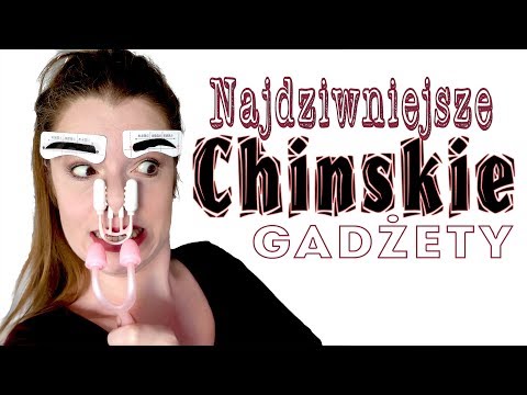 Powiększyć swoją operację penisa Czy rzeczywiście można zwiększyć penisa