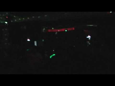 Marko Vukovic, Audionova, En-tropic, Dimiz & Nakoch @ Cubo club 24-10-09 [Rezonant Says HELLO!]