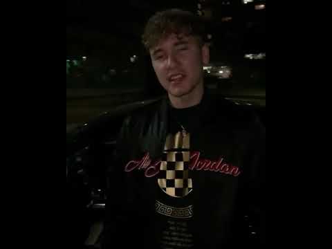 La Familia - Kroat Official