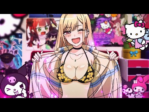 bbno$ & Rich Brian - edamame