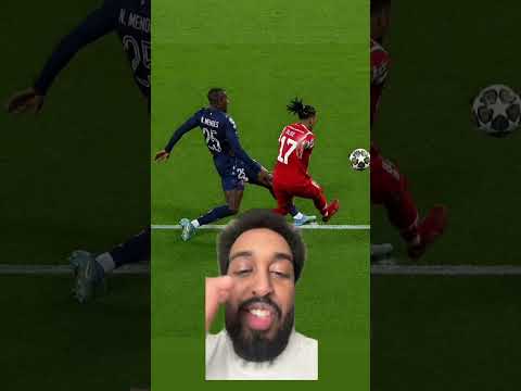 DAS BESTE SPIEL ALLERZEITEN☠️🥶 #fifa #football  #shorts  #premierleague