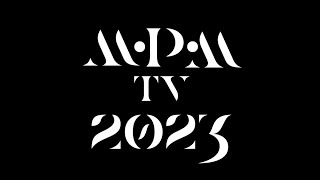 MPM TV: Volume 2 - 2023