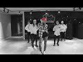 Jia - Drip (Dance Studio Version)
