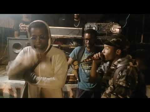 BTL Casa da Cultura - Brooklyn Vs Galaxe