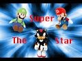 Epic Mario Bros The Movie 2 Part 2 The Super Star