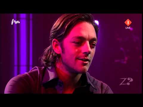 OZNZ 1 - Tommie - Tegen alle verwachtingen in