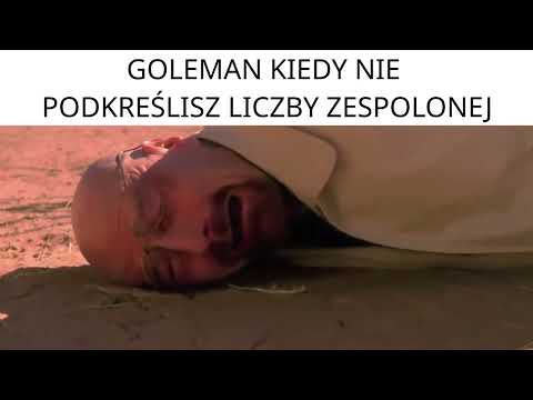 Polibuda Lubelska, Elektrotechnika 3 semestr slander