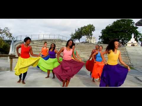 HERLAN BOTSOIE- MAZOK SEGA (Official Video)