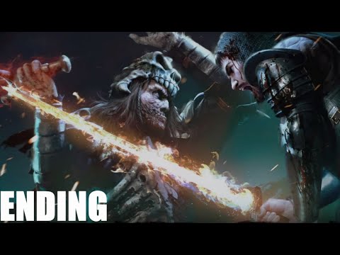 EVIL DEAD THE GAME Walkthrough Gameplay Part 4- HOMECOMING KING
