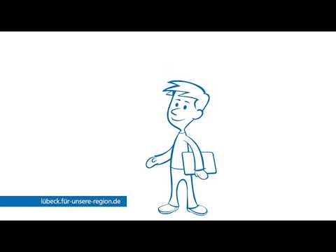 Wie funktioniert das Crowdfunding für Vereine und gemeinnützige Organisationen?