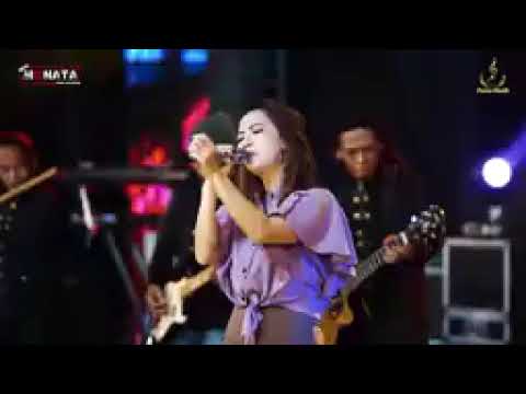 SAMPAI MENETESKAN AIR MATA RENA MOVIES   GERIMIS MELANDA HATI   NEW MONATA 144p