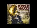 ALL RIGHT NOW   PUDDLE OF MUDD