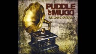 ALL RIGHT NOW   PUDDLE OF MUDD