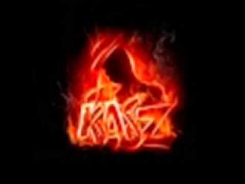 Lsk & Dziadziastyl-"Usuwają wolność"