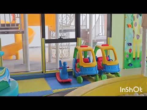 صورة مصغرة لفيديو العقار