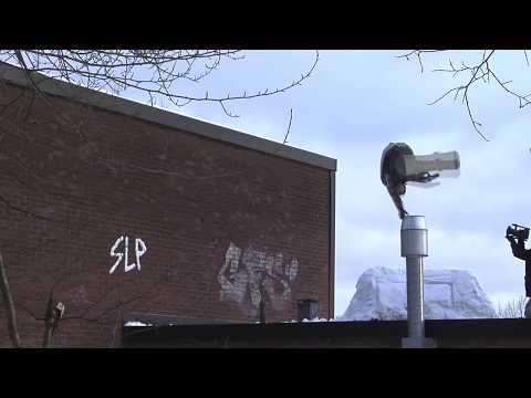 download lagu mp3 mp4 Sami Luhtanen, download lagu Sami Luhtanen gratis, unduh video klip Sami Luhtanen