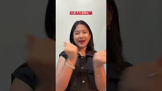 Download lagu Nasi Padang Dance x Brazil 🇧🇷 #tiktok #whotsy #dancetutorial mp3 Download lagu Nasi Padang Dance x Brazil 🇧🇷 #tiktok #whotsy #dancetutorial mp3