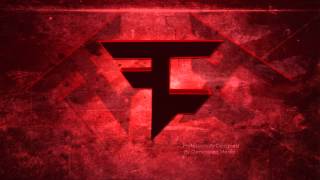 Time Bomb - Feint &amp; Boyinaband feat. Veela