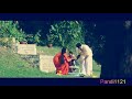 Surya Vamsam Motivational Song