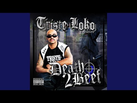 You Don't Want a Street War