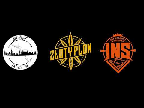 ABA FT. KAMIL ZŁOTY PLON , JANKES INS - SŁUCHAJ