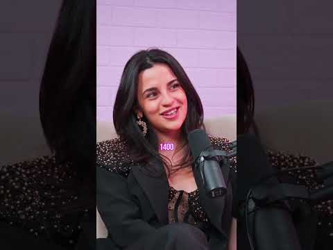 @Azis : Хабиби струваше 1400 лв #въпроси #podcast