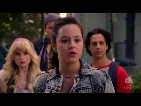 Listen To Your Heart