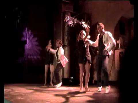 download lagu mp3 mp4 Menuda Marcha, download mp3 Menuda Marcha free download, download mp3 Menuda Marcha
