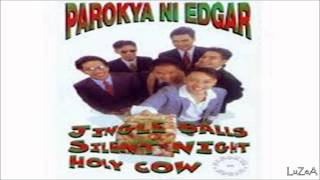 Parokya Ni Edgar Jingle Balls, Silent Night, Holy Cow