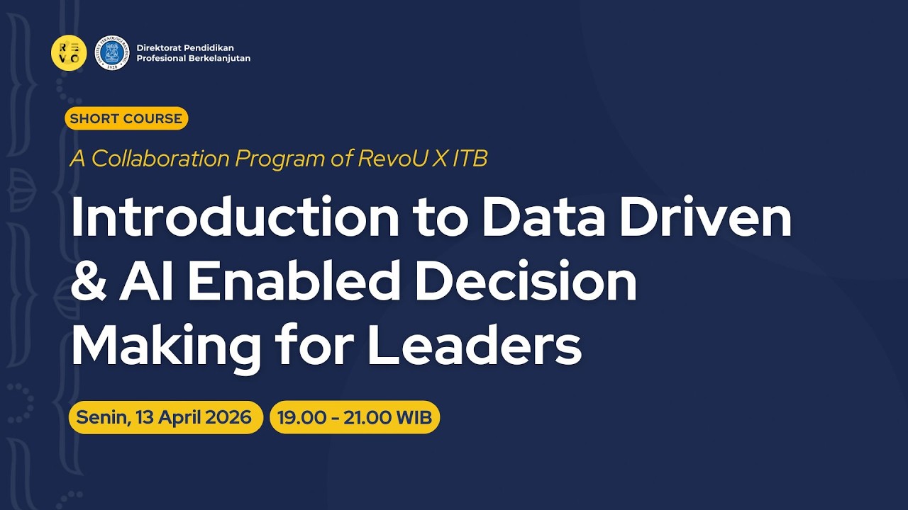 SCAI-Monday-13 April