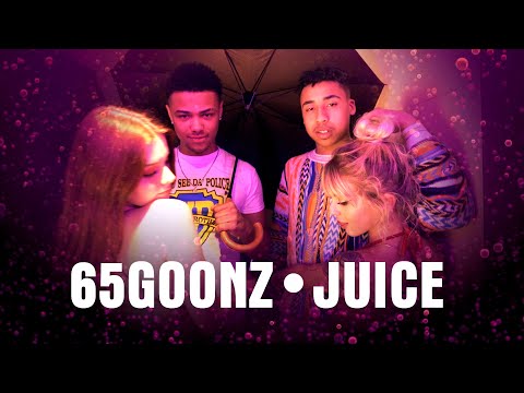 Video thumbnail for Juice
