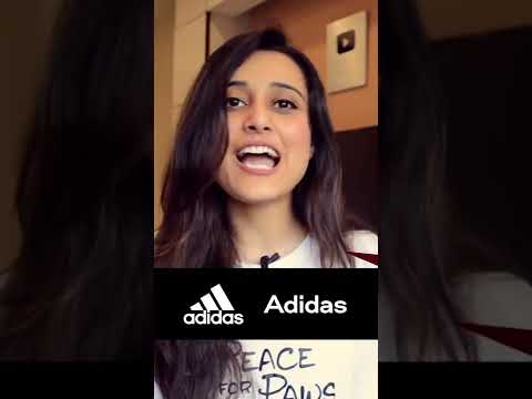 Popular brand names you are pronouncing incorrectly