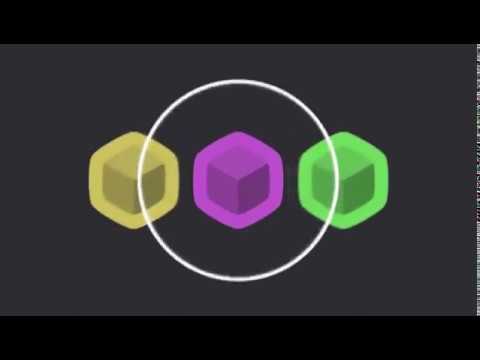 Boiler Mounting and Accesories (TFPE)