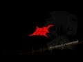 neko - Wonderland (Short Ver.) 