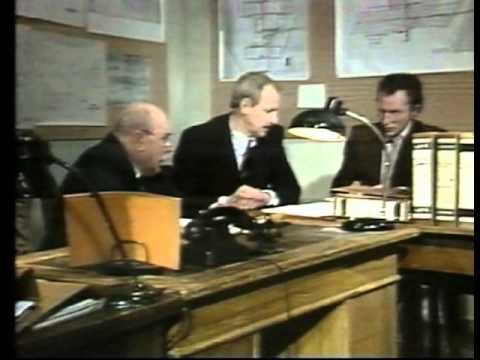 Grubenunglück auf der Zeche Grimberg 1946 Detlev Puls