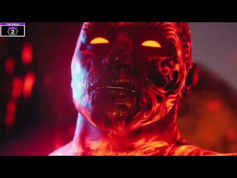 Highlight: Join me as i return to Eora in EP 2 of Avowed and ep 10 of AOAM MC Modpack