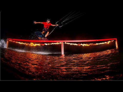 Latino Fire | 2nd Place Tie | KPL Team Battle 2024