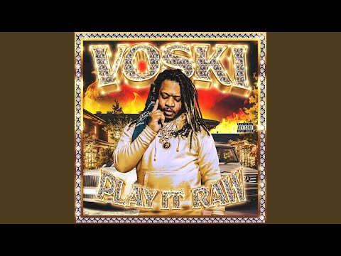 Oh Ah (feat. Keem Oshae)