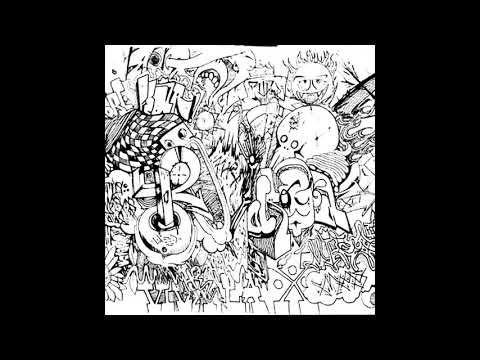 Líneas sin sentido - Drvgs (THR Cru2)