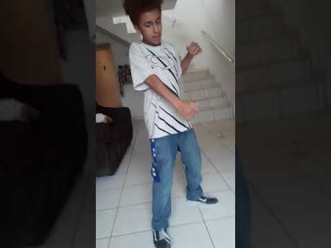 Eu sei ser dj ❤💥