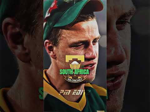 Unlucky team South Africa 😓#shorts #cricket #t20worldcup